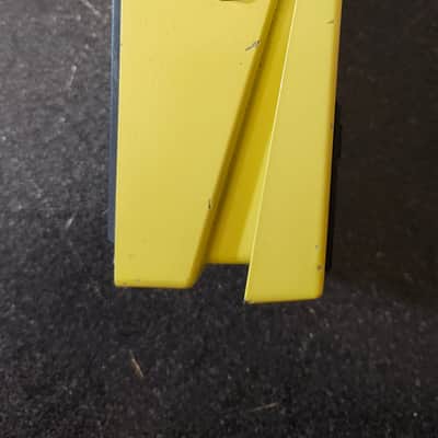 Boss SD-1 Super OverDrive C9 Mod + image 4