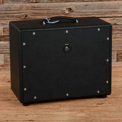Suhr 1x12" Guitar Speaker Cab image 2