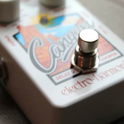 Electro-Harmonix Canyon image 2