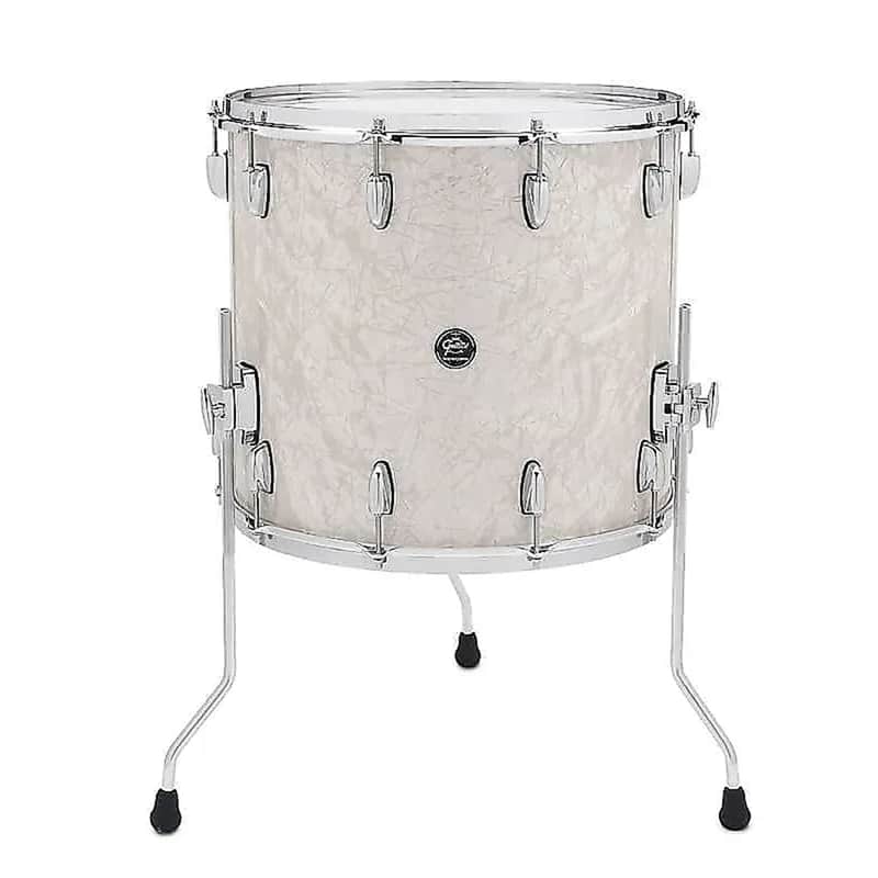 Gretsch RN2-1618F Renown 16x18" Floor Tom image 1