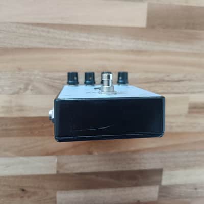 Hermida Audio Zendrive 2 image 6