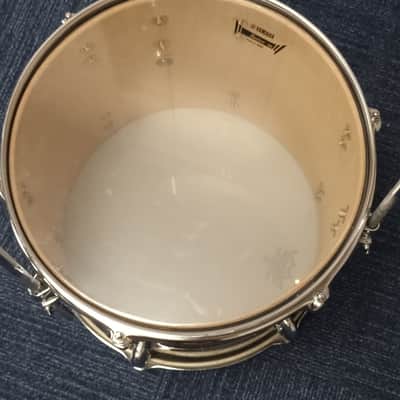 Yamaha Rydeen 13″ x 12″ Floor Tom Drum image 5