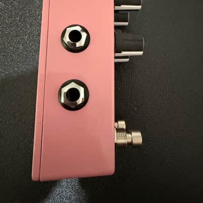 Kinotone Ribbons Lo-Fi Medium Emulator 2022 - Present - Various image 5