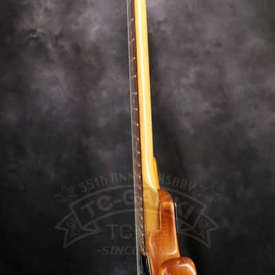 Fender 1978 Mustang image 12