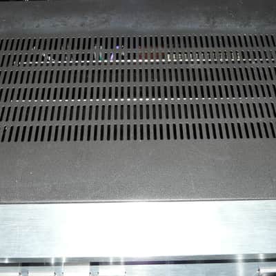 PROJECT Harman/Kardon HK-503 Integrated Amp - READ! image 2