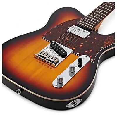 JET JT350 2025 - Sunburst image 2