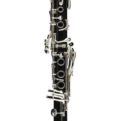 Buffet Crampon R13 Prestige BC1233L-2-0P en La image 2
