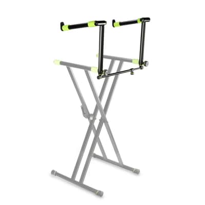Gravity KSX 2 T image 7