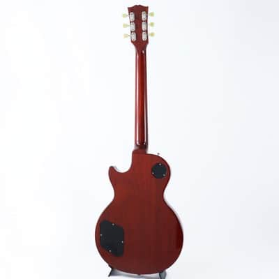 Gibson USED ​​Gibson Les Paul Standard (Heritage Cherry Sunburst) [SN.000480429] image 3