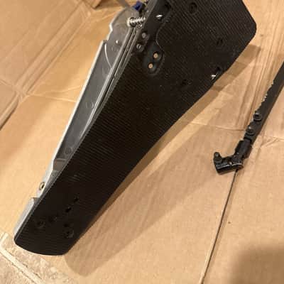 PDP Concept by DW Double Bass Drum Pedal Dual Chain image 11