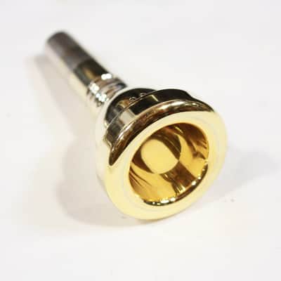 Conn 88HCL Symphony Series "Christian Lindberg" Open Wrap F Attachment Trombone w/ Case image 19