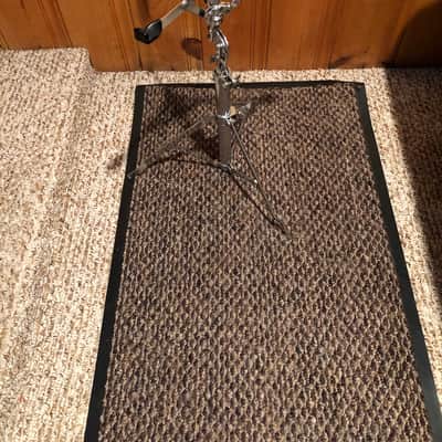 Ludwig Vintage Atlas Snare Stand image 3