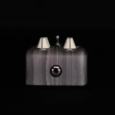 LR Baggs Align Series Delay Pedal - Open Box image 2