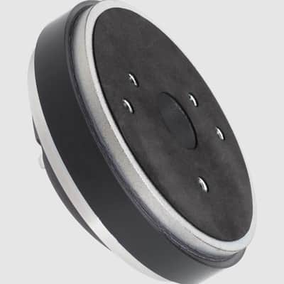 Celestion CDX1-1730 1.75" 40 Watt Compression Driver 8 Ohm image 2