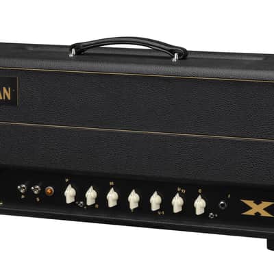 Friedman Phil X Signature image 3