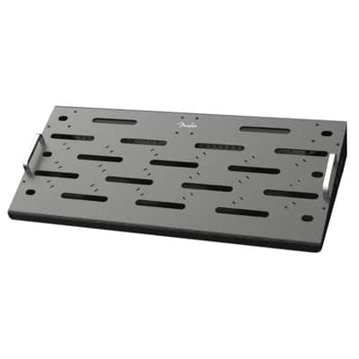Fender Professional Pedal Board - Large