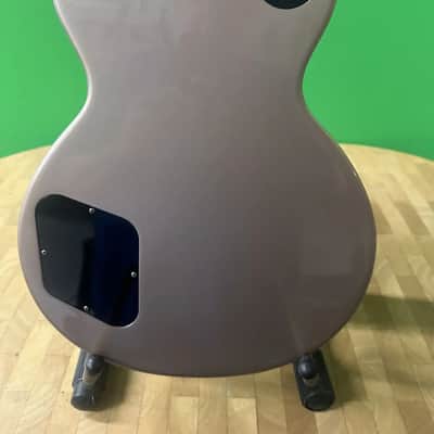 Gibson Les Paul Standard image 7