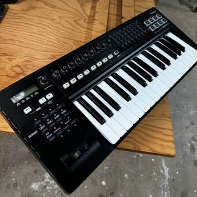 Roland A-300 PRO 37 image 2