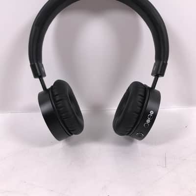 Fanstereo Studio43 Uber Black Wired & Wireless Headphone image 3