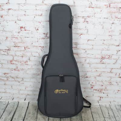 Martin D-12E Koa (Fine Veneer) D-12E-01,FG,Sit/KoaFV w/SS image 10