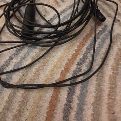 Immagine 2 Audio-Technica at8533x 9-52v remote power module - 3