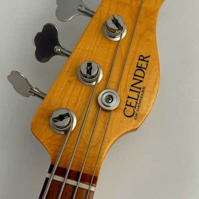 Celinder J Vintage[GSB019] image 7
