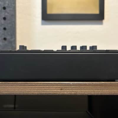 Elektron Digitakt 2010s Black image 6