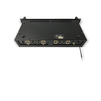 Rare Roland Dimension D SDD-320 Analog Chorus image 9