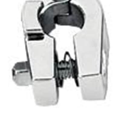 DW - DWSM783 - Hinged Memory Lock - 10.5mm  (2 Pack) image 1