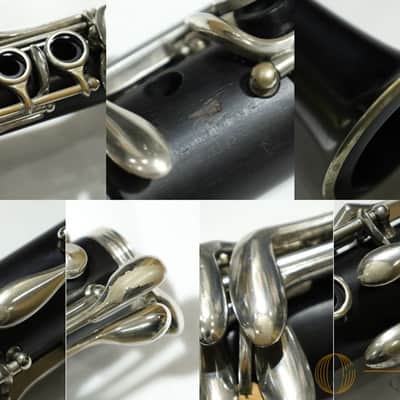 Kawai Ecl 130 image 9