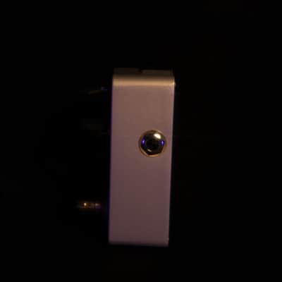 Mooer Noise Killer + Box image 4