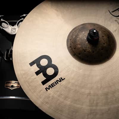 MEINL B20POR image 6