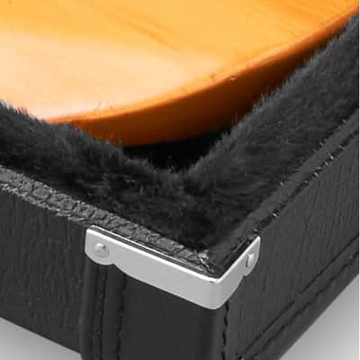 Immagine Access Bags and Cases Stage Three Electric Bass Case - 5