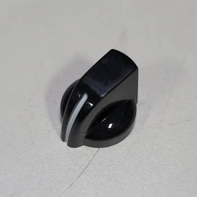 x5 Ampeg Knob A2035254 FITS BA Series and Portaflex Series image 2