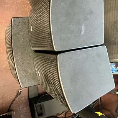 LD Systems Dave 12 G3 Compact 12" Active PA System image 2
