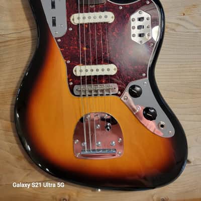 07741bc2-7cf2-4549-9db7-