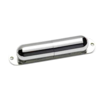 Seymour Duncan SLS-1n Lipstick Strat Neck Pickup