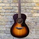 Taylor AD12e-SB  Grand Concert 2022 - Sunburst