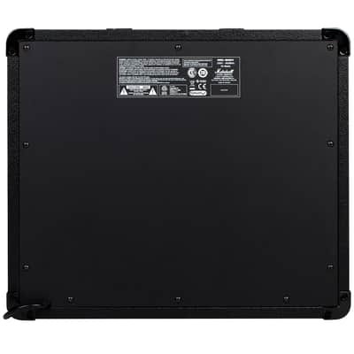 Marshall MG30FX image 3