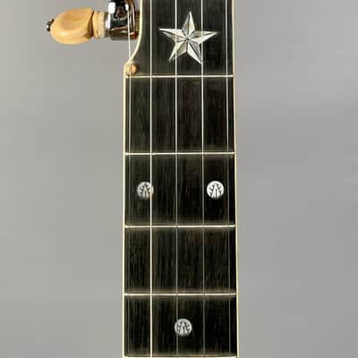 Vega #2 Whyte Laydie Original 5-String Banjo 1910 image 8