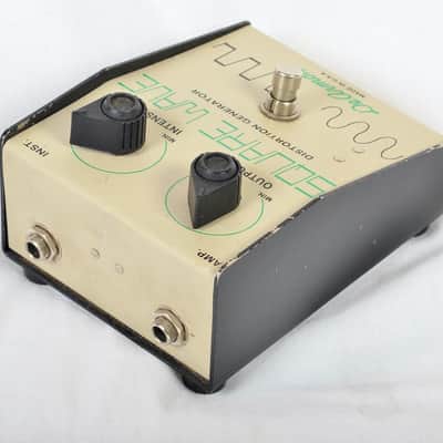 DeArmond Square Wave Distortion Generator 1980 image 6