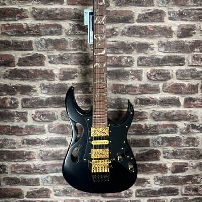 Ibanez Pia image 2
