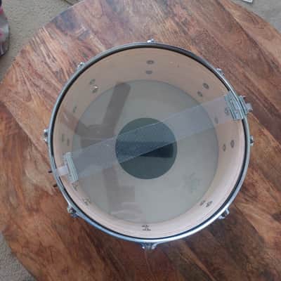 TAMA Snare image 2