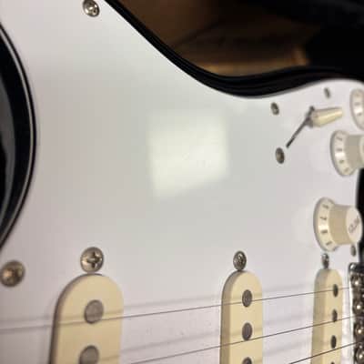 Fender Stratocaster MIJ (USED) image 10