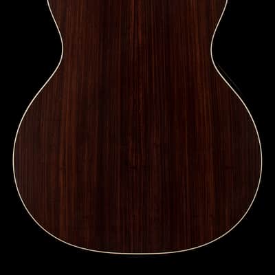 Martin GPC-16E #90552 image 2