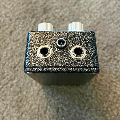 PedalPCB Chop Shop *Fairfield Circuitry Barbershop* image 4