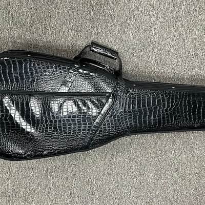 Unknown Faux Gator Hard Case image 2