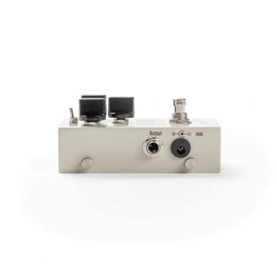 WARM AUDIO ODD Box V1 image 7