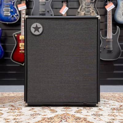 Blackstar Unity 250act 250W Active Extension Bass Cab image 4