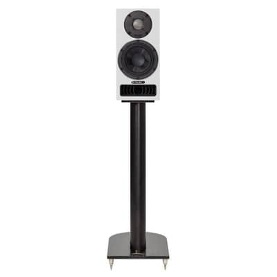 PMC Twenty5.21i - Bookshelf / Standmount Loudspeakers (Pair) - NEW! image 4
